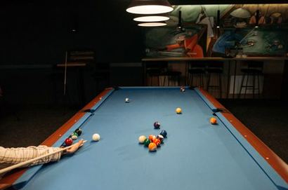 tải game 789Club