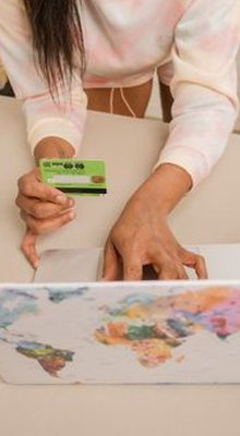 3 cách lập quỹ dự phòng